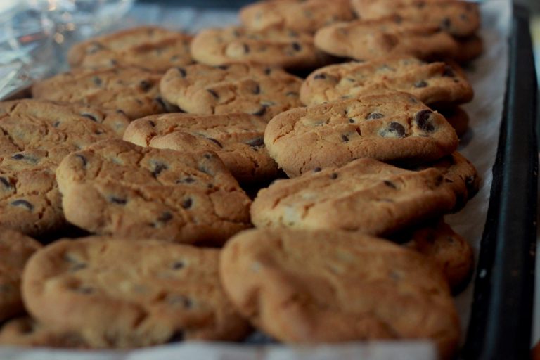 242267020 395174078814529 8326199722235420986 n 768x512