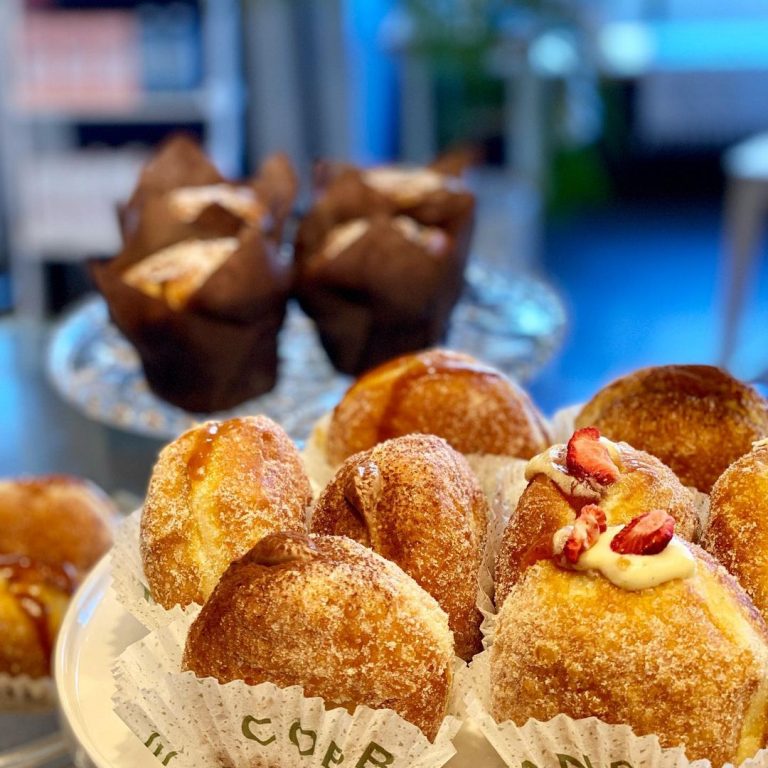 242294837 233244772085501 8422633480605022216 n 768x768