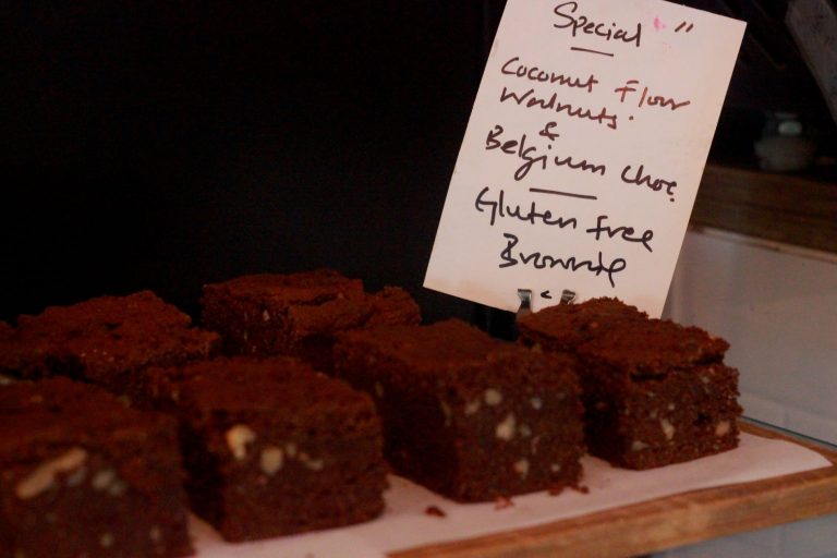 242352864 395174268814510 8077999969353999196 n 768x512