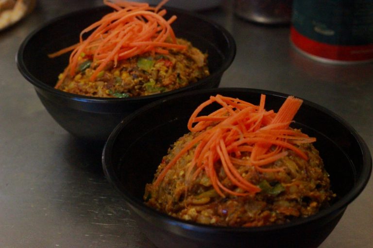 242410239 393577035640900 7030094006643815640 n 768x512