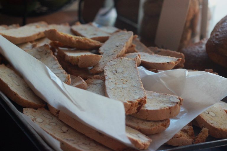 242438070 393608925637711 1287105443440672919 n 768x512