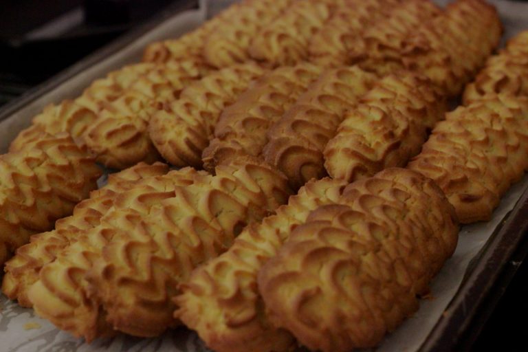 242598361 395173682147902 3329152674959253276 n 768x512