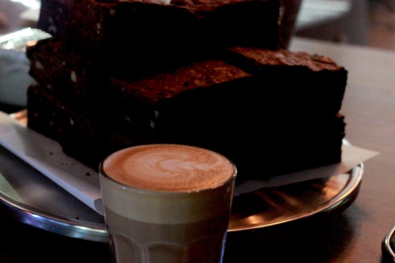 242708361 393576388974298 9171341224853711843 n 768x512