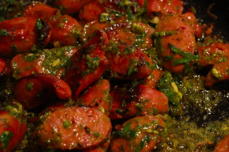 242728837 396608468671090 4823234050960313377 n 768x512