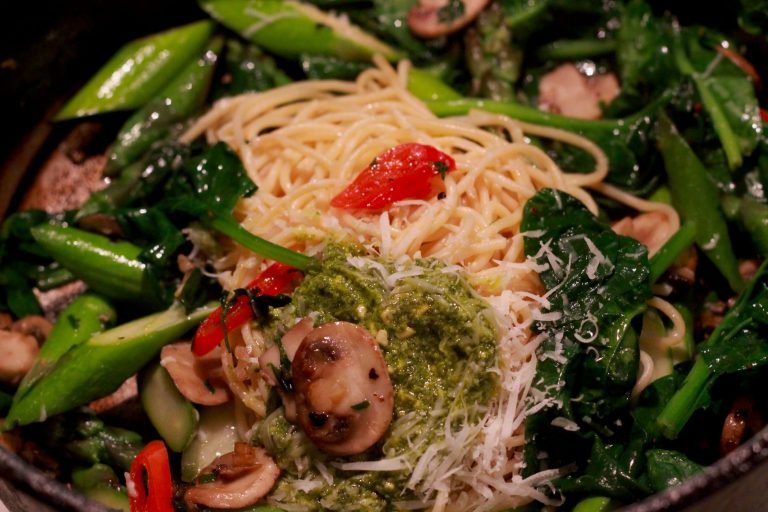 242923673 396608328671104 7273209800836117405 n 768x512