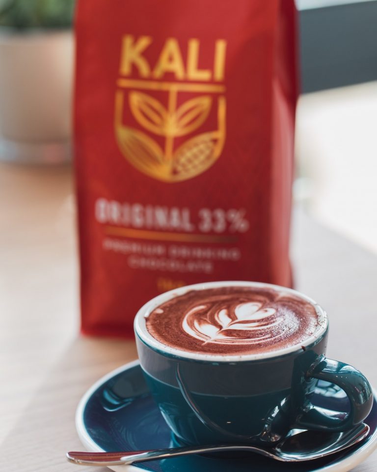 243066036 402033981305592 2633633917743904655 n 768x960