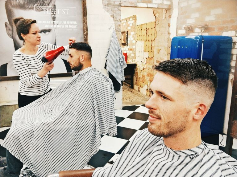 24831411 866833716817611 3557667331962750896 o 768x576