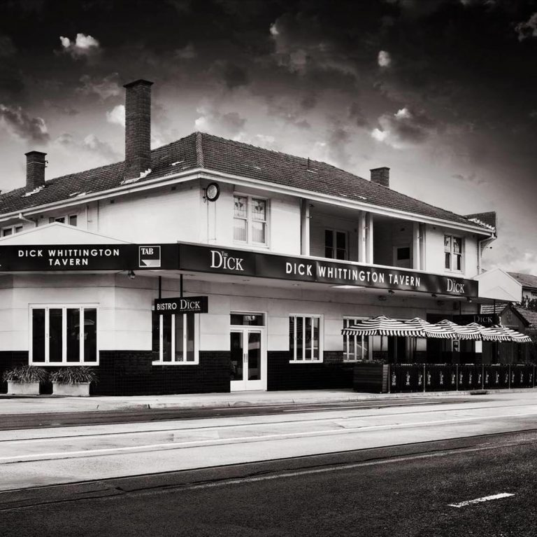 25660359 1760904217295538 2526364210995613153 n 1 768x767