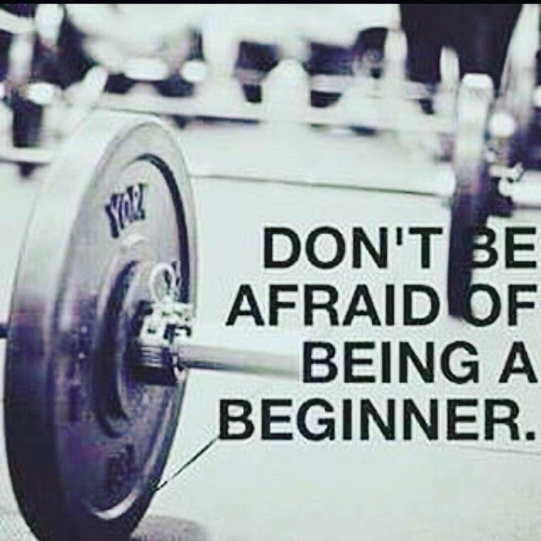 26166221 1498092400246027 1785263208474268581 n 768x768