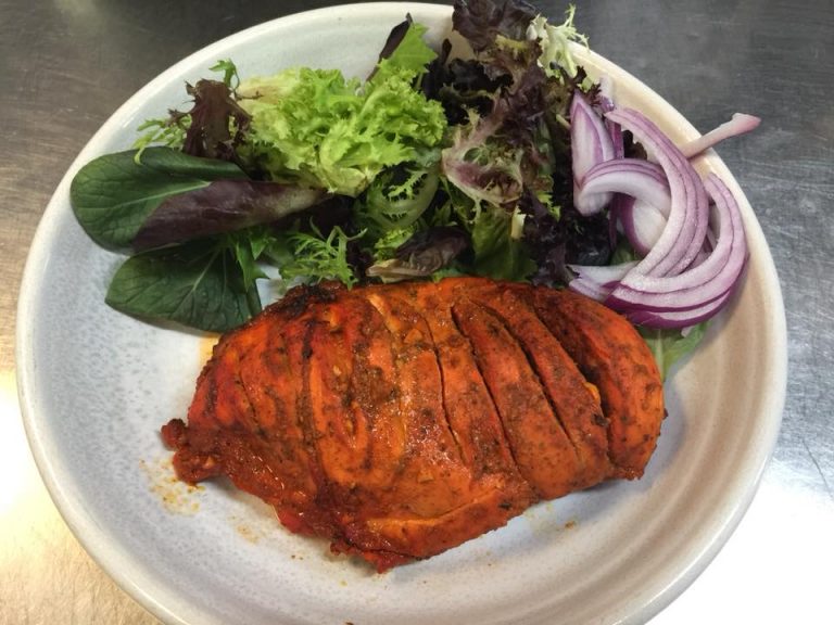 26907382 1349747278505154 5512441130180155811 n 768x576