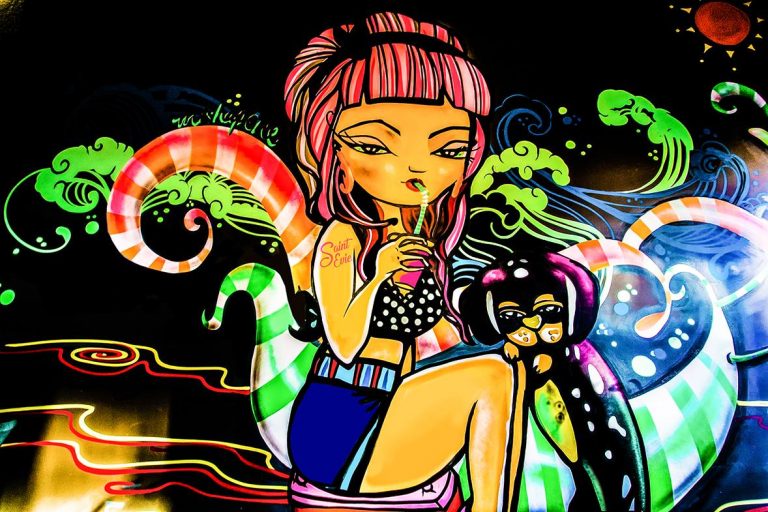 27173581 1604510052919013 2451491989695626534 o 768x512