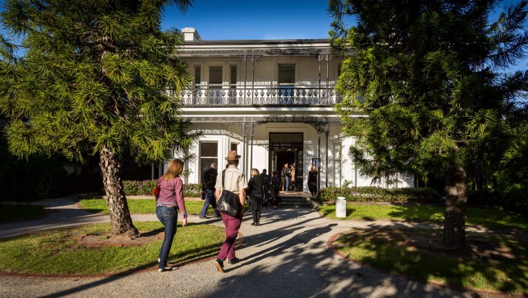 29101732 1780576408648634 2726128043281088512 n 768x434