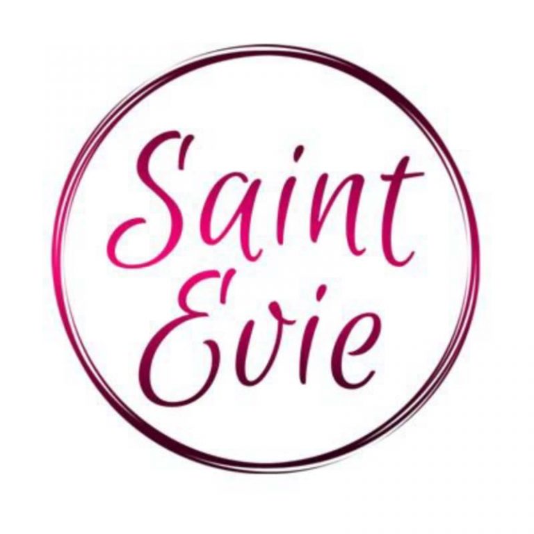 30441632 1680043292032355 8949552177924276224 n 768x768