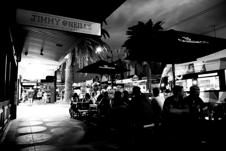 30688272 1511014375676934 3188326808491655168 n 768x512