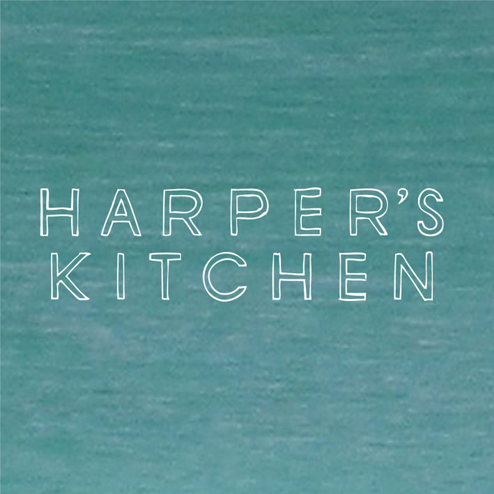 33420 127300367308379 2013478 n