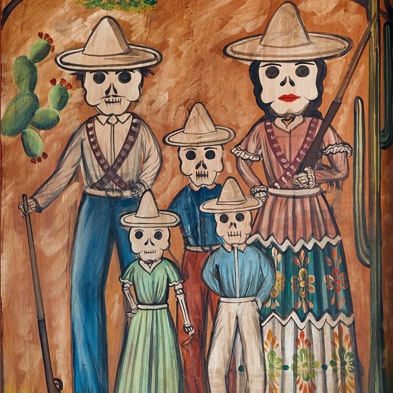 33661502 1508207679291363 7653850429796646912 n 768x768