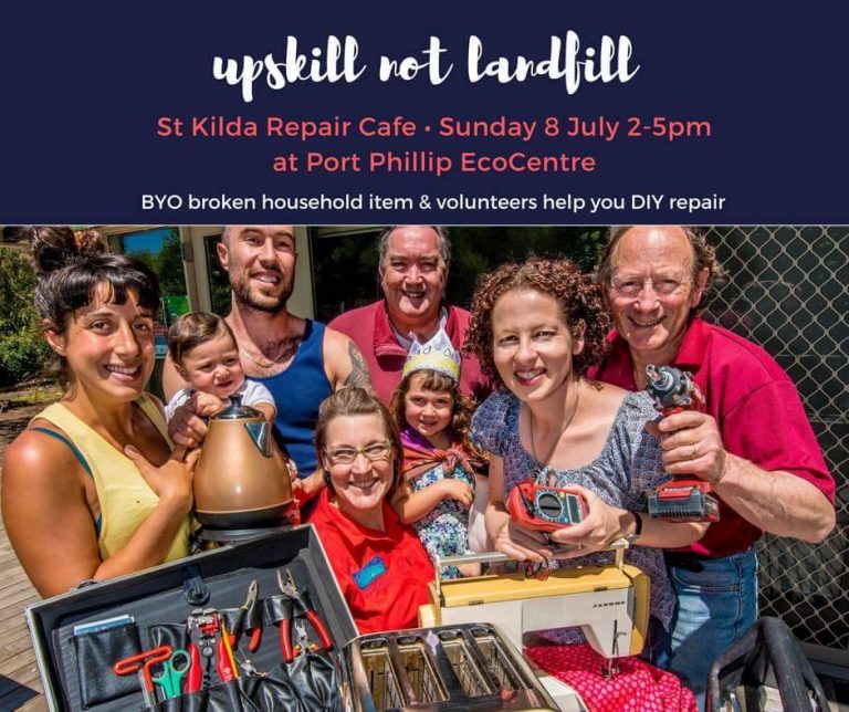 36613374 1766324533417400 2472454948223188992 n 768x644