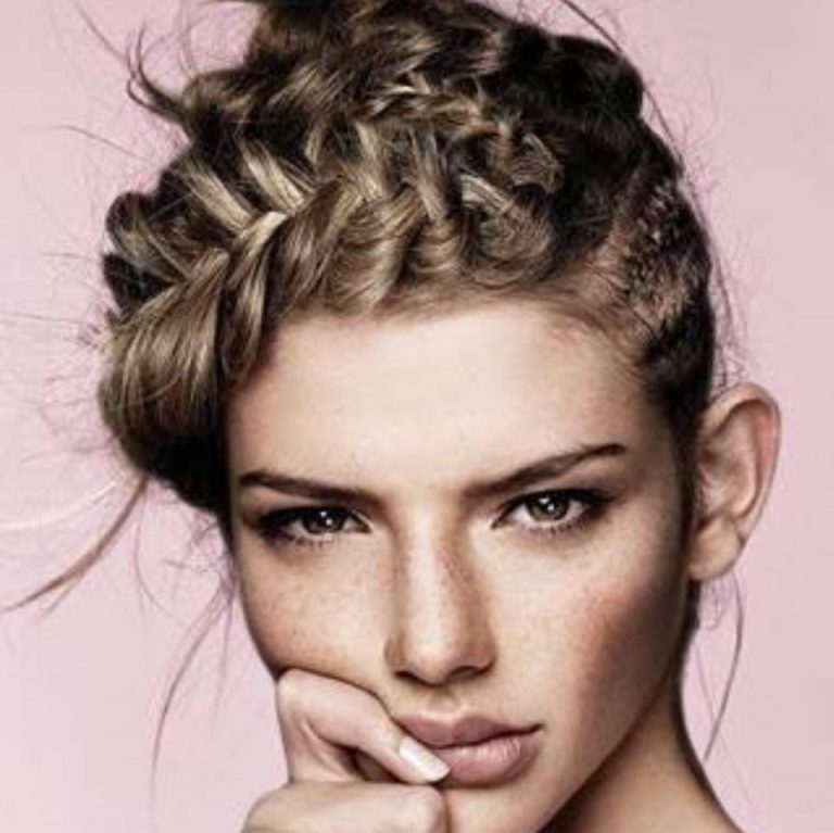 41171194 1973894629334248 2597450582574759936 n 768x767