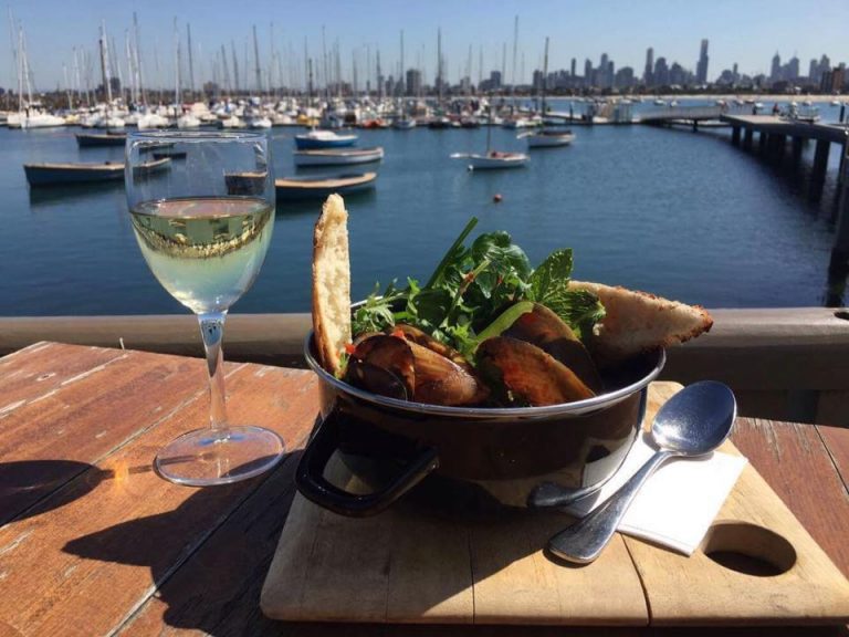 42906049 2073529336019910 8300264748969099264 n 768x576