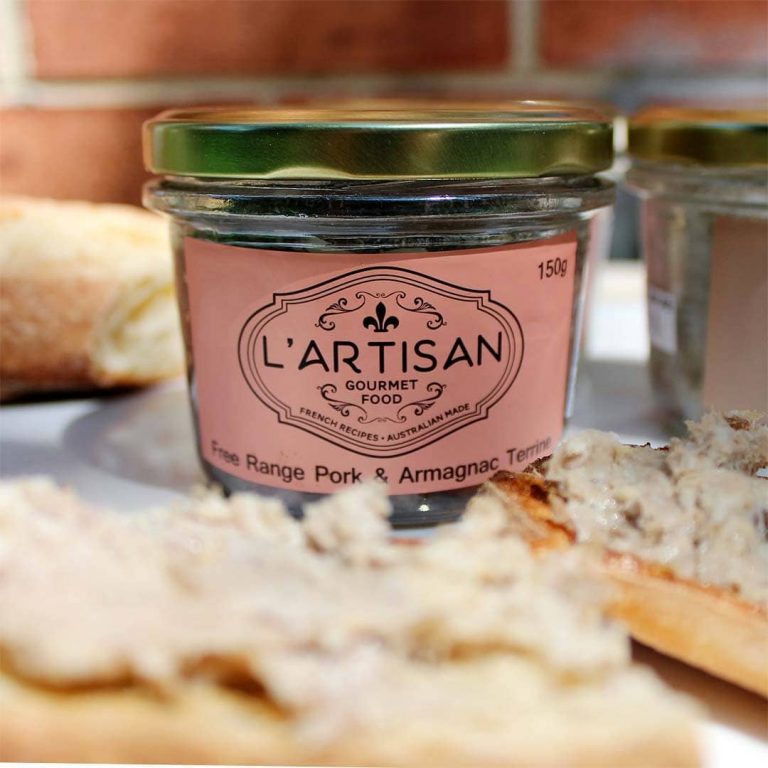 43407862 704232859975219 5942967855455666176 n 768x768