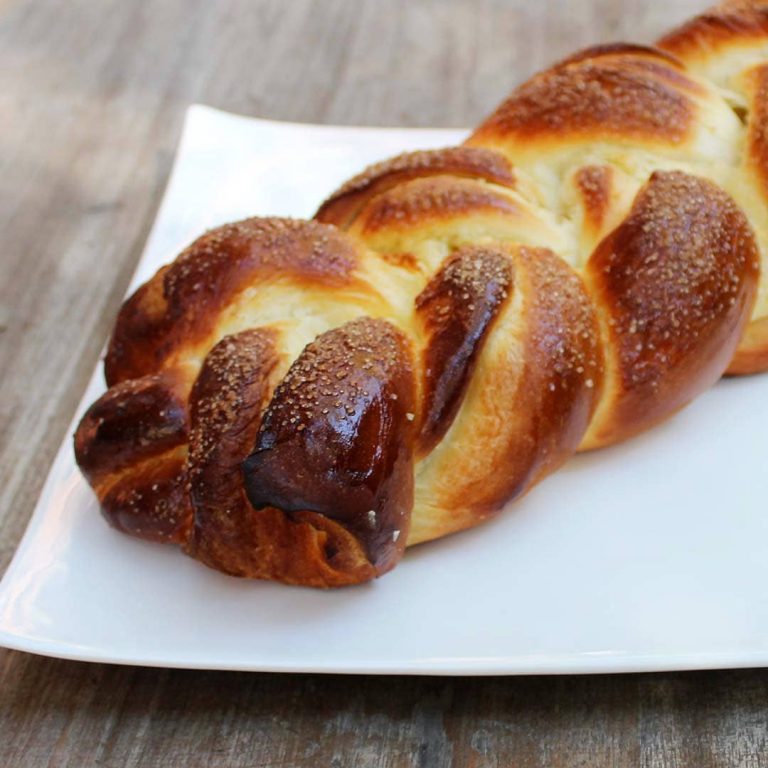 43652042 705641183167720 6698172085623062528 n 768x768