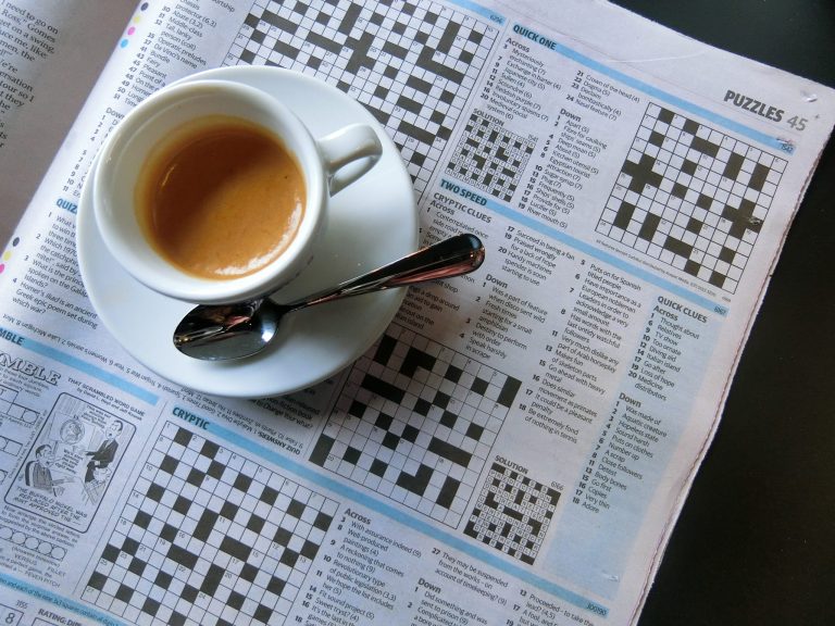 44442003 510438392756845 7765944252973973504 n 768x576