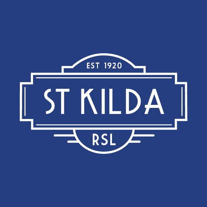 45114097 2483407135032765 8565897601369505792 n