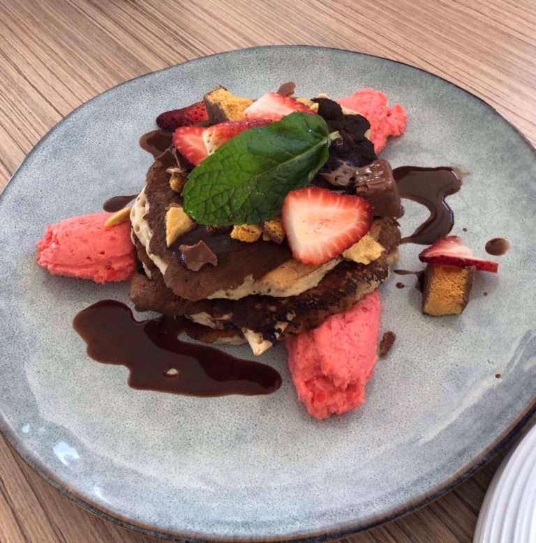 46482220 2138709679501875 3431451365086330880 n 768x779