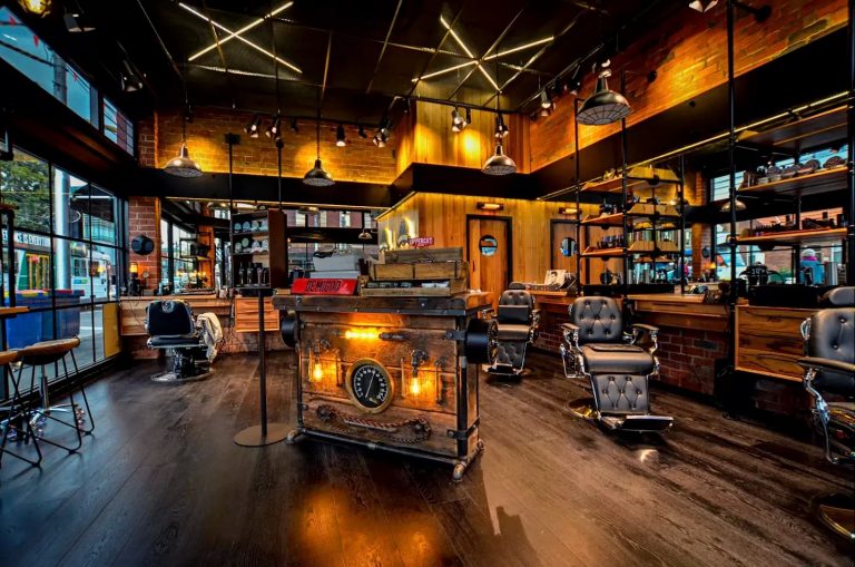 46501541 1159474630894861 8922218761239396352 n 768x509