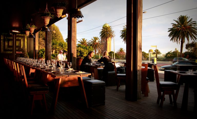 470014 368847819838837 1178217635 o 768x465