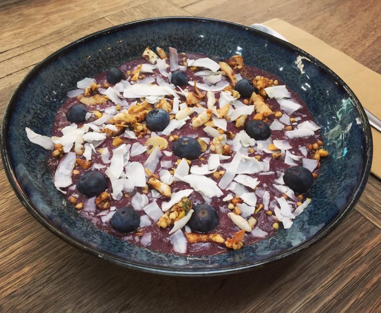 47321078 1494418734026281 6572889839513894912 n 768x630