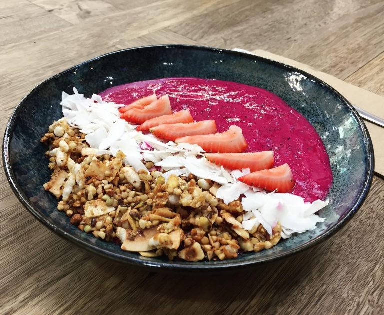 47435415 1495370967264391 2797373755356086272 n 768x631