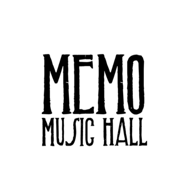 50973673 2103994722994248 9000949291346296832 n