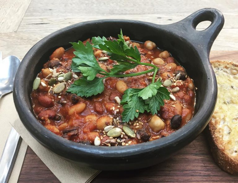 51244518 1544292419038912 8352734118156435456 n 768x590