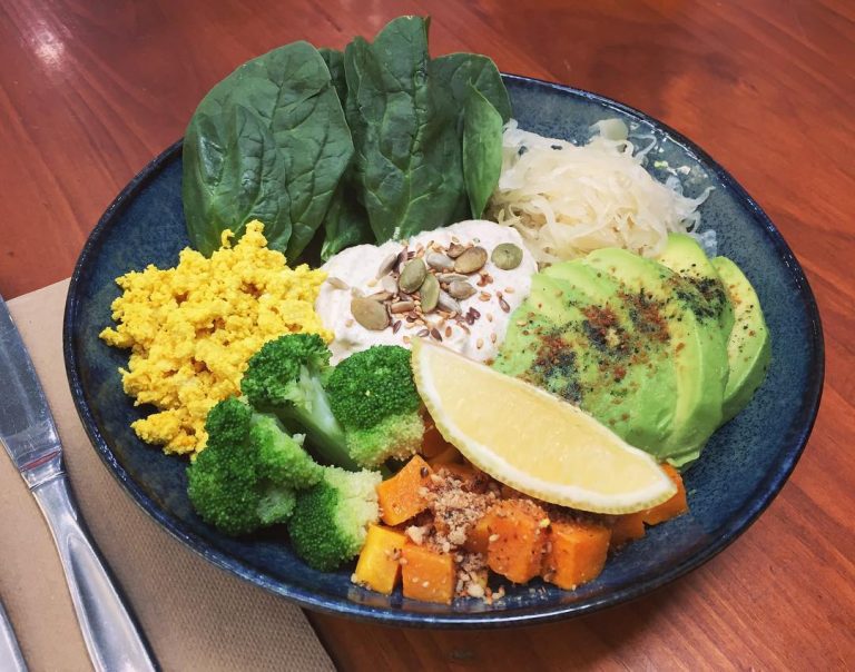 51443373 1543537132447774 6673297730988670976 n 768x604