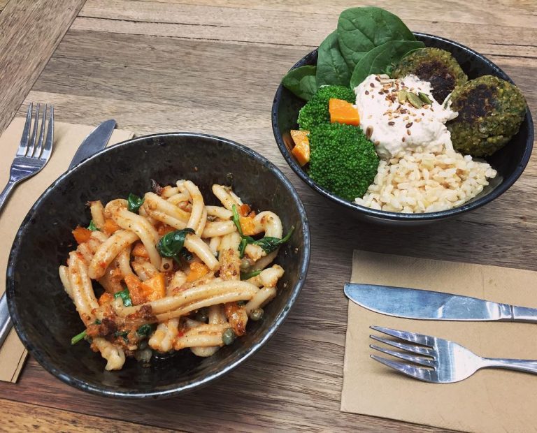 51697128 1546967988771355 6121106481665277952 n 768x620