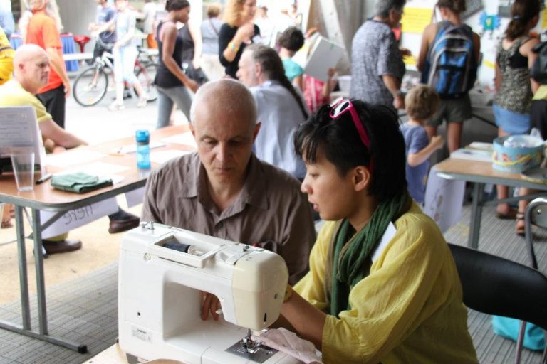 527130 332539696795898 1671478794 n 768x512