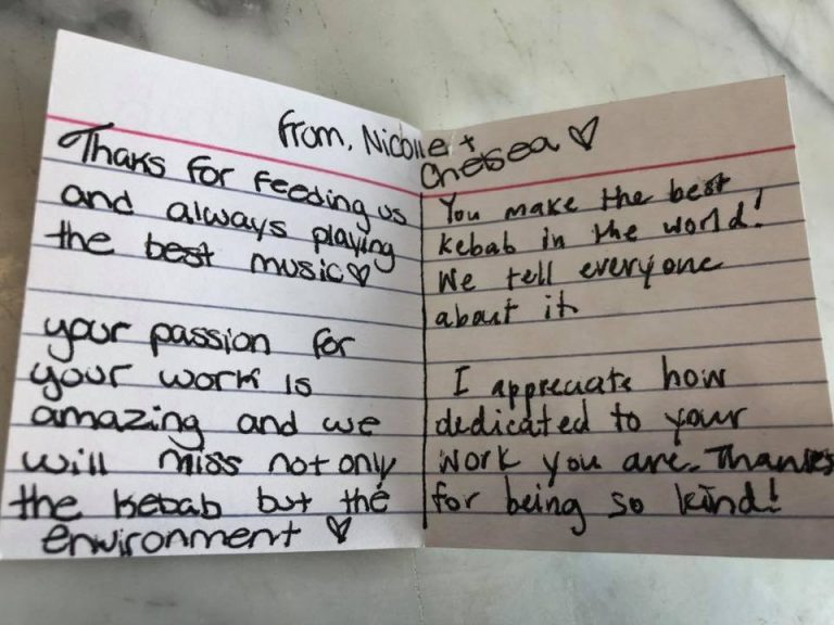 53502702 2265350397019352 6962163053630586880 n 768x576