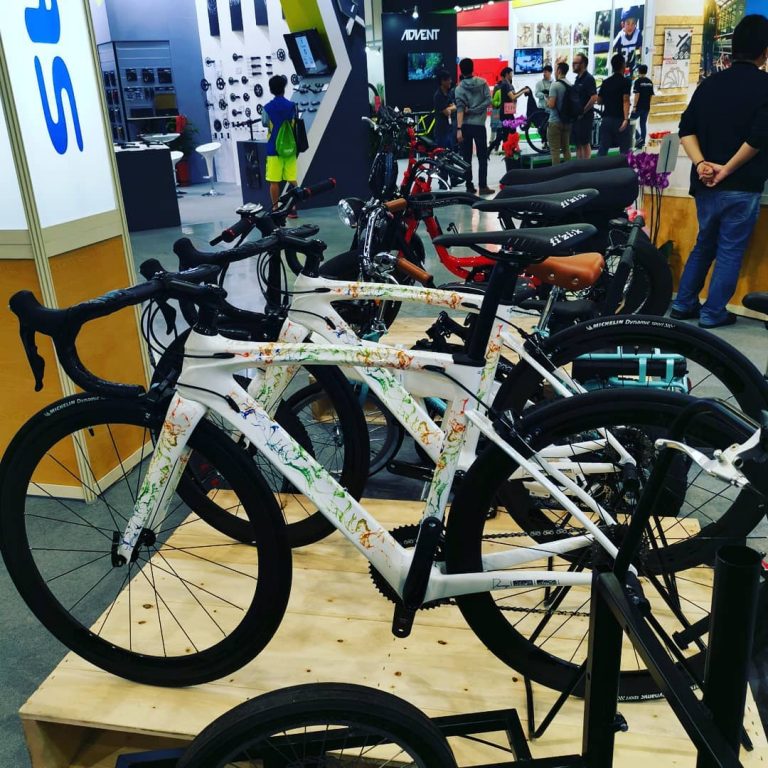 56367346 2002257689882640 6769100373845082112 n 768x768