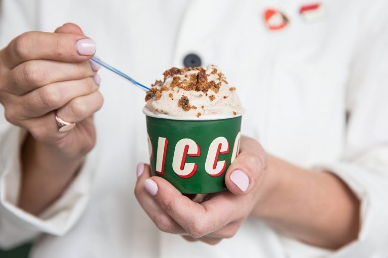 56517036 1155010924673866 7531203485425991680 n 768x512