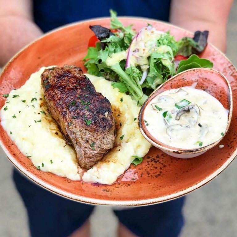 58652573 2925597440798881 4933616924186640384 n 768x768