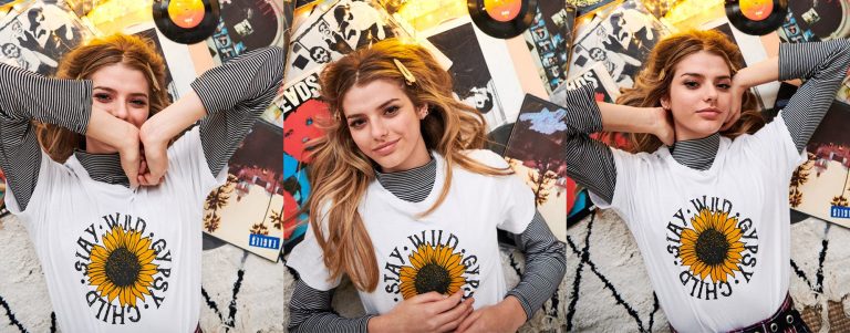 59799451 2271741102868823 436950211550511104 n 768x301