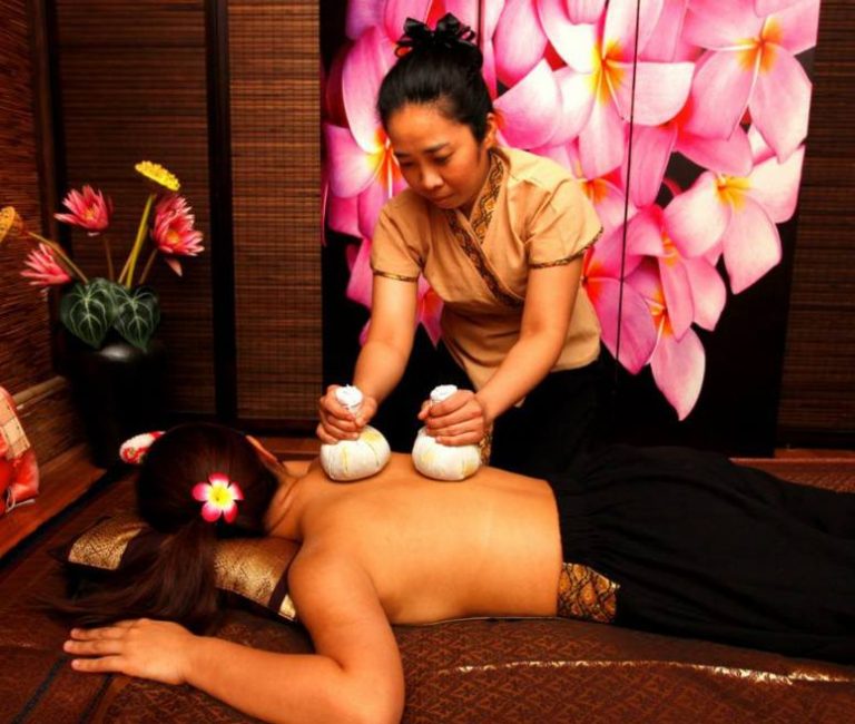 601667 527371113965125 588711885 n 768x650