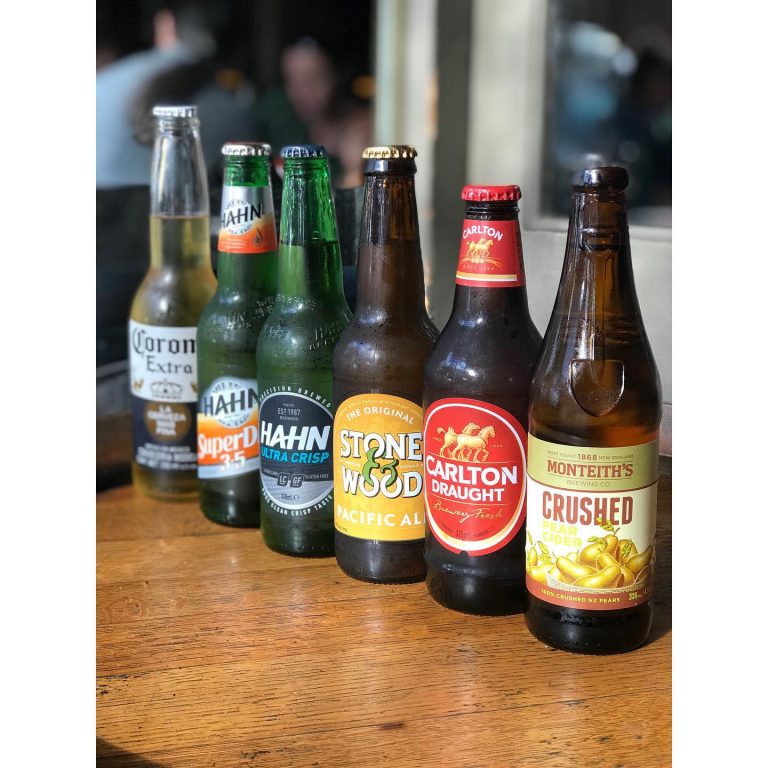 60200835 2970744392950852 6613674767352332288 n 768x768