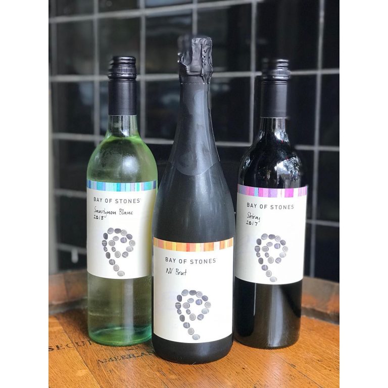 60216639 2970744482950843 419733324043386880 n 768x768