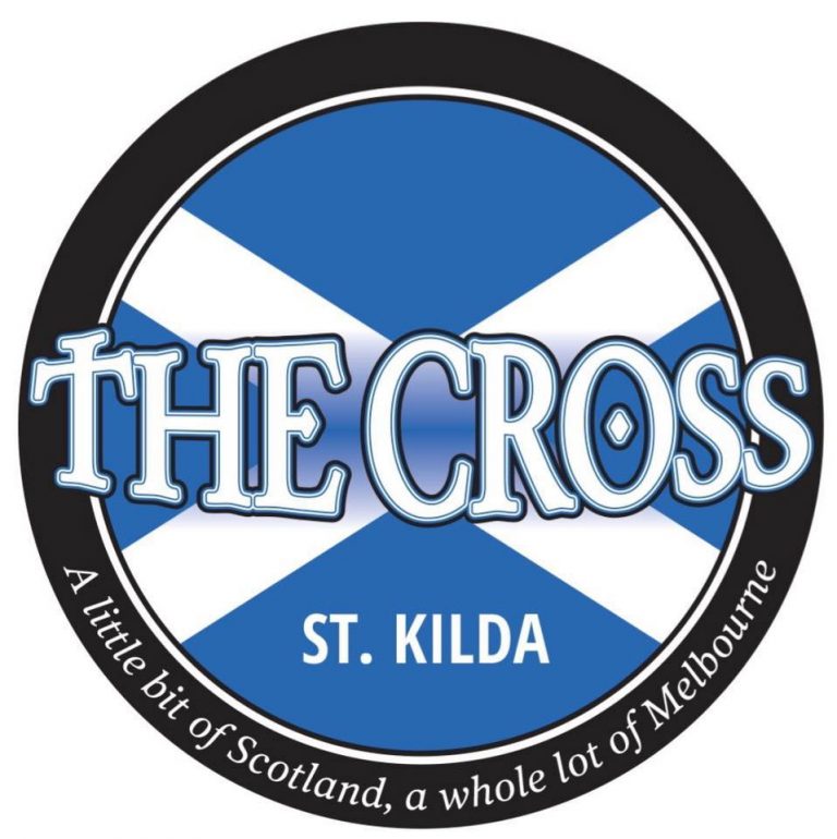 60743815 341394323189855 3371252931666903040 n 768x770