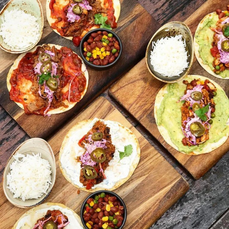 61531599 3023531994338758 3969396456996995072 n 768x768