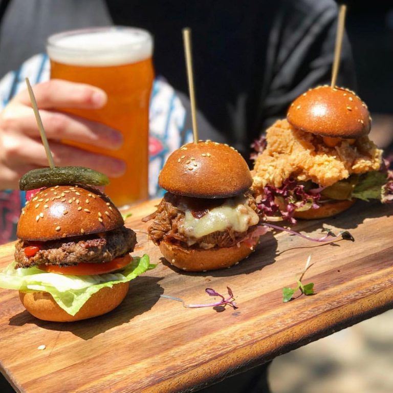 61563994 3023532091005415 3220705759482347520 n 768x768