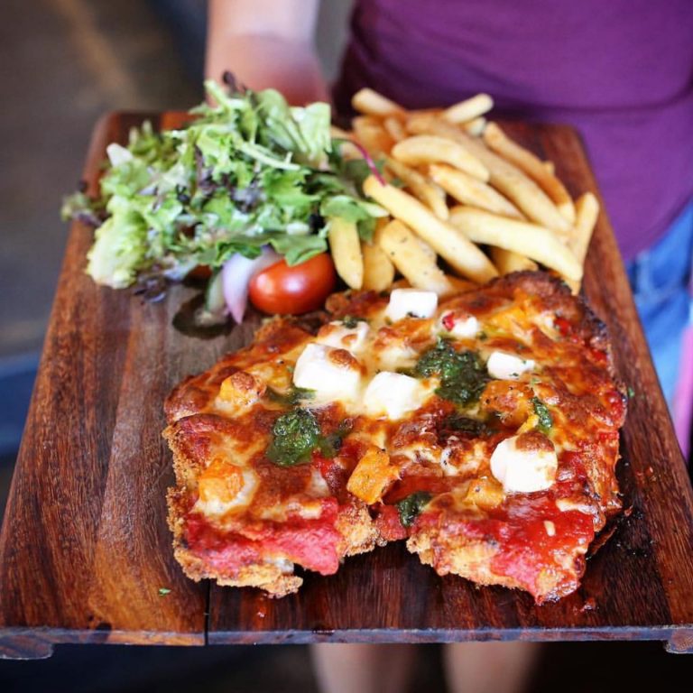 61631168 3023532181005406 4722700344524537856 n 768x768