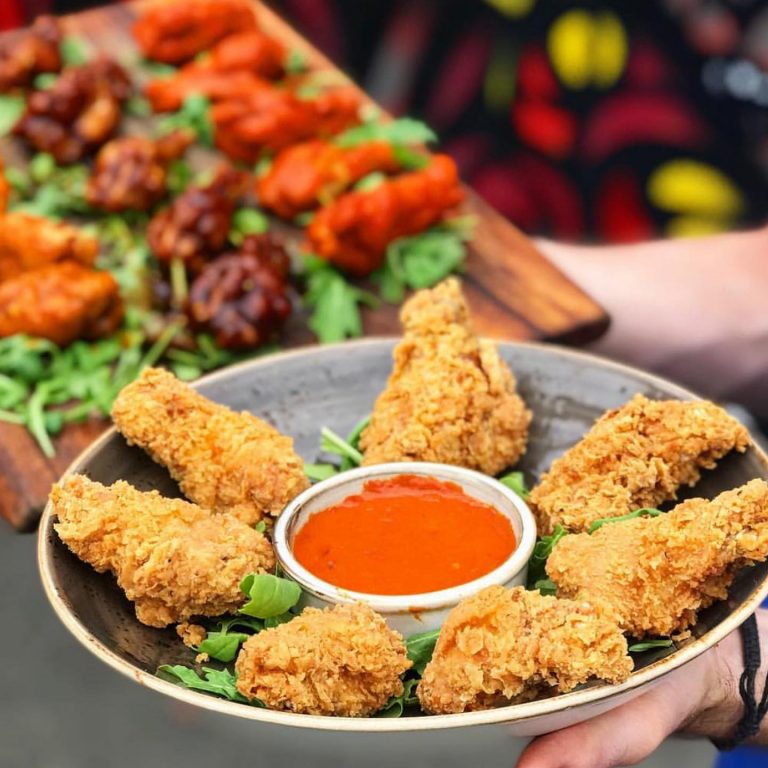 61809647 3023531877672103 2013265176970657792 n 768x768